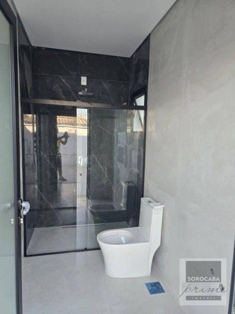 Sobrado à venda com 3 quartos, 275m² - Foto 20