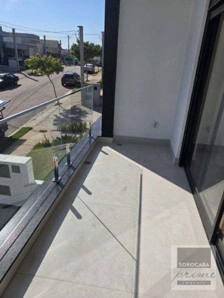 Sobrado à venda com 3 quartos, 275m² - Foto 12