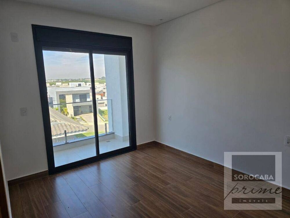 Sobrado à venda com 3 quartos, 275m² - Foto 8