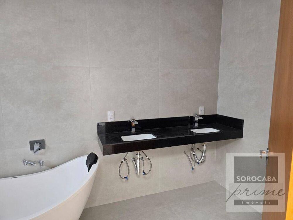 Sobrado à venda com 3 quartos, 275m² - Foto 9