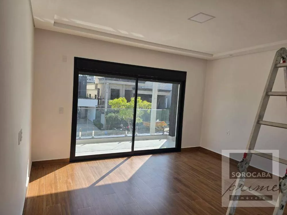 Sobrado, 3 quartos, 275 m² - Foto 9