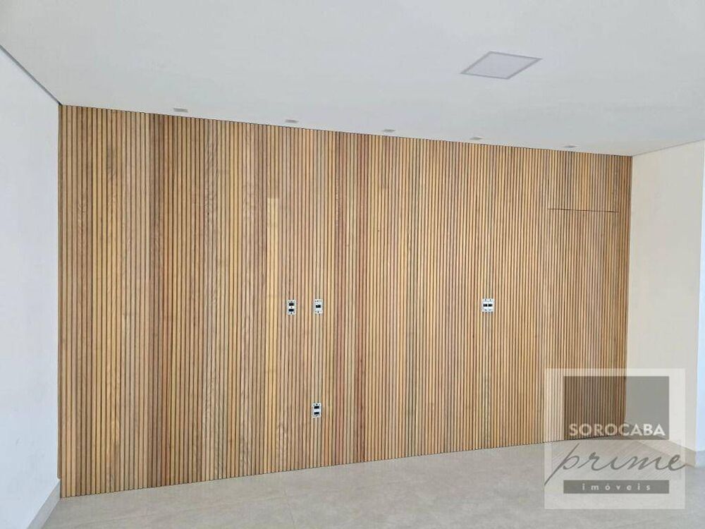 Sobrado à venda com 3 quartos, 275m² - Foto 15