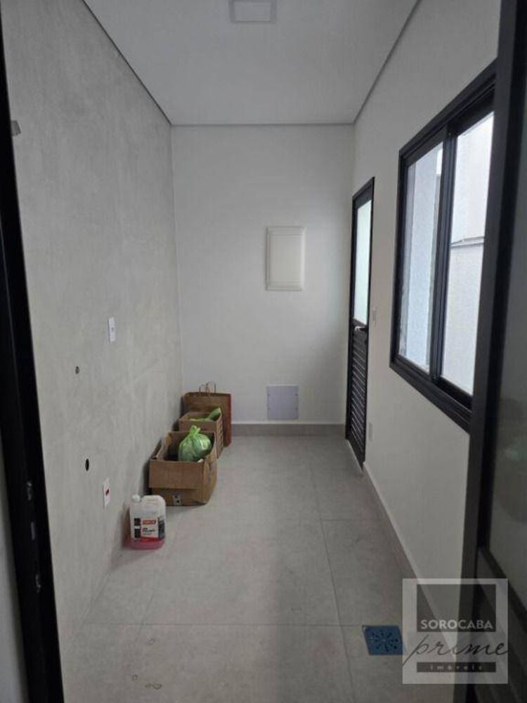 Sobrado à venda com 3 quartos, 275m² - Foto 5