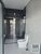 Sobrado, 3 quartos, 275 m² - Foto 20