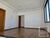 Sobrado, 3 quartos, 275 m² - Foto 13