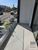 Sobrado, 3 quartos, 275 m² - Foto 12