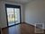 Sobrado, 3 quartos, 275 m² - Foto 8