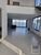 Sobrado, 3 quartos, 275 m² - Foto 2