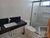 Sobrado, 3 quartos, 275 m² - Foto 11