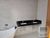 Sobrado, 3 quartos, 275 m² - Foto 9