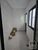 Sobrado, 3 quartos, 275 m² - Foto 5