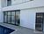 Sobrado, 3 quartos, 275 m² - Foto 19