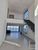 Sobrado, 3 quartos, 275 m² - Foto 6