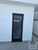 Sobrado, 3 quartos, 275 m² - Foto 17