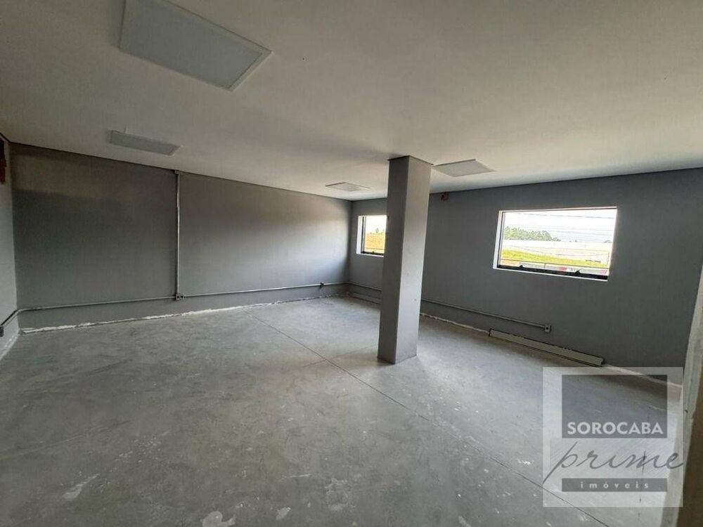 Depósito-Galpão, 3000 m² - Foto 2