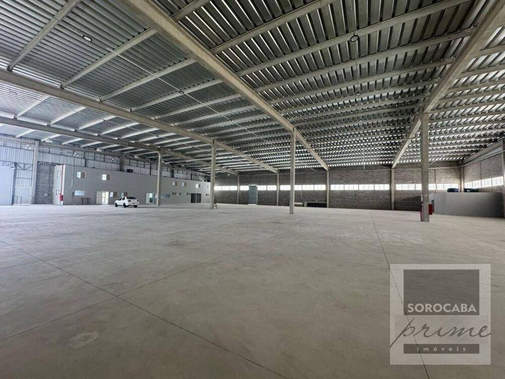 Depósito-Galpão, 3000 m² - Foto 5