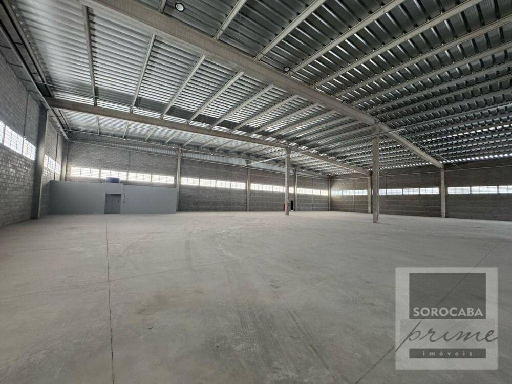 Depósito-Galpão, 3000 m² - Foto 4