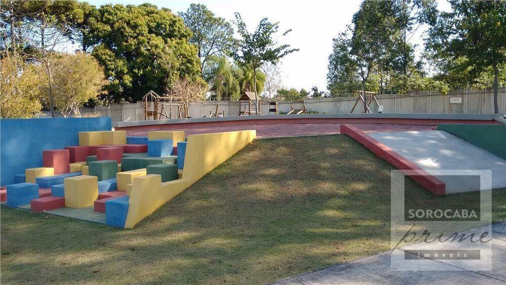 Casa de Condomínio, 4 quartos - Foto 17