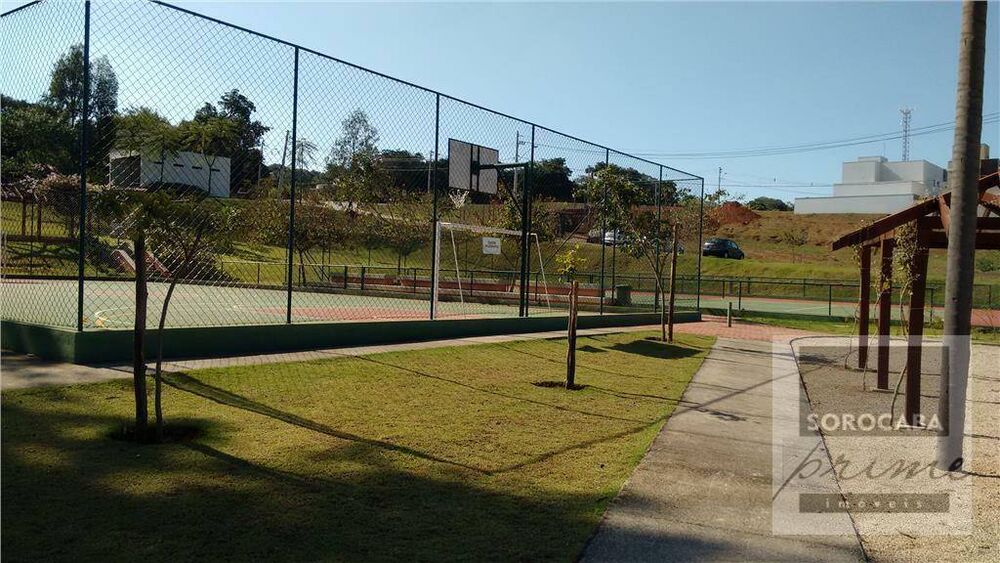 Casa de Condomínio, 4 quartos - Foto 19