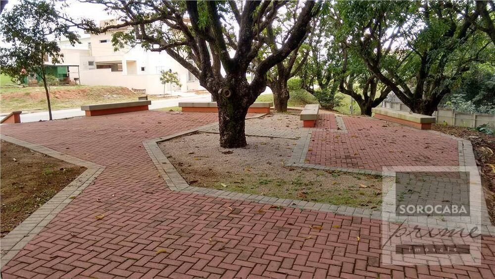 Casa de Condomínio, 4 quartos - Foto 16