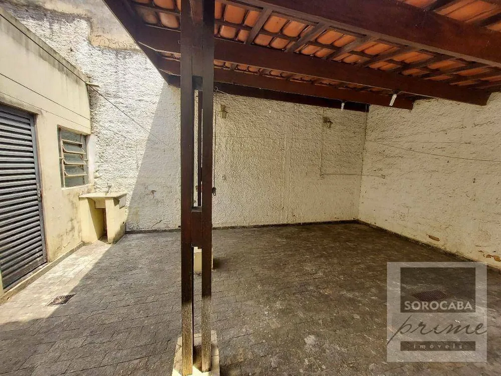 Sala-Conjunto, 300 m² - Foto 2