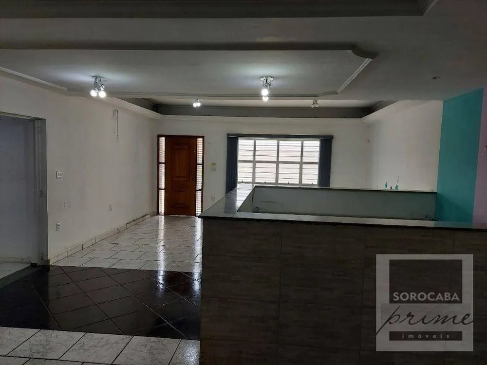 Sala-Conjunto, 300 m² - Foto 1