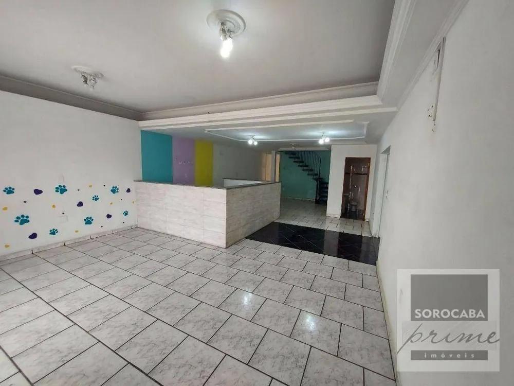 Sala-Conjunto, 300 m² - Foto 3