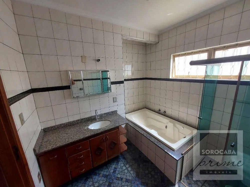 Sala-Conjunto, 300 m² - Foto 4