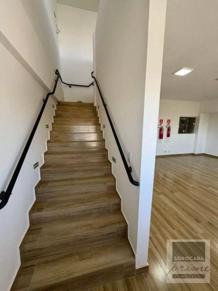 Depósito-Galpão, 747 m² - Foto 21