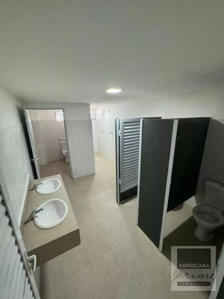 Depósito-Galpão, 747 m² - Foto 22