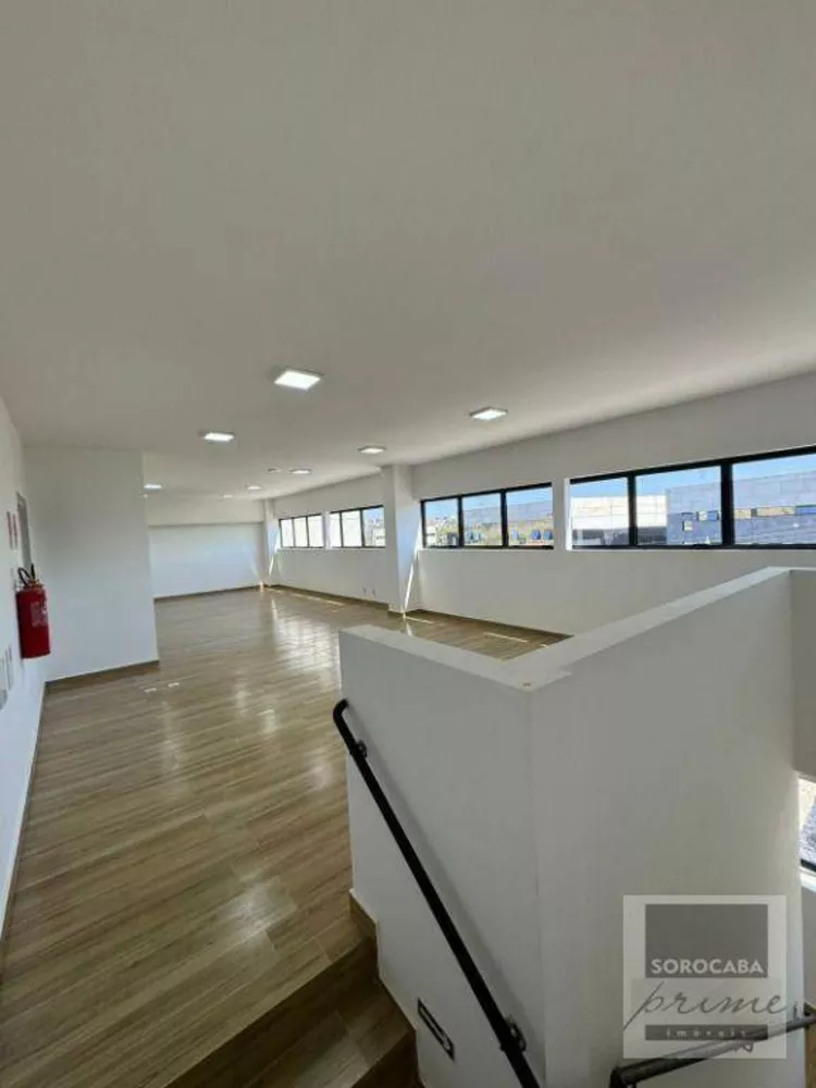 Depósito-Galpão, 747 m² - Foto 24