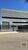Depósito-Galpão, 747 m² - Foto 6