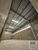 Depósito-Galpão, 747 m² - Foto 8