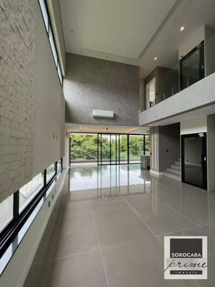 Sobrado, 4 quartos, 422 m² - Foto 7