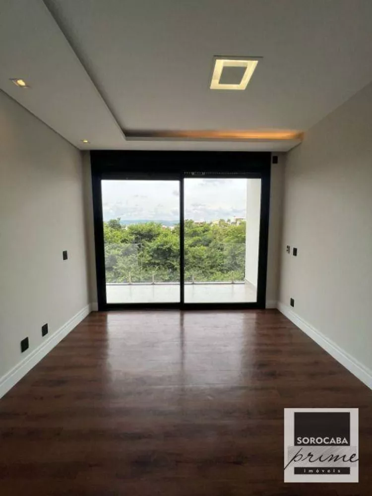 Sobrado, 4 quartos, 422 m² - Foto 6