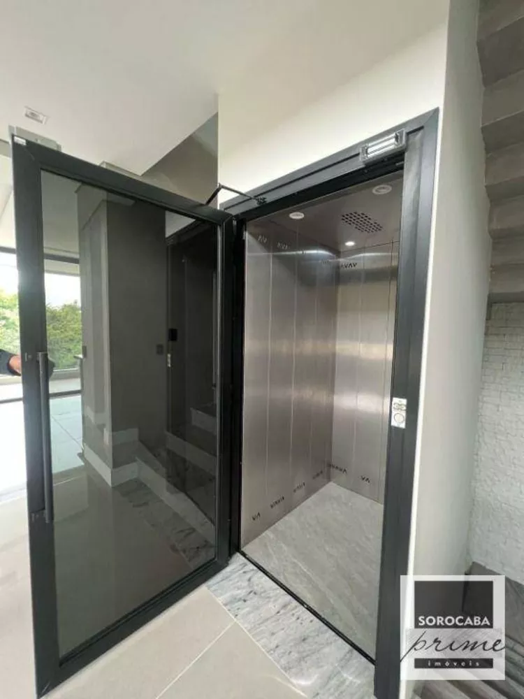 Sobrado, 4 quartos, 422 m² - Foto 8