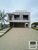 Sobrado, 4 quartos, 422 m² - Foto 1