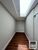 Sobrado, 4 quartos, 422 m² - Foto 4