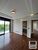 Sobrado, 4 quartos, 422 m² - Foto 3