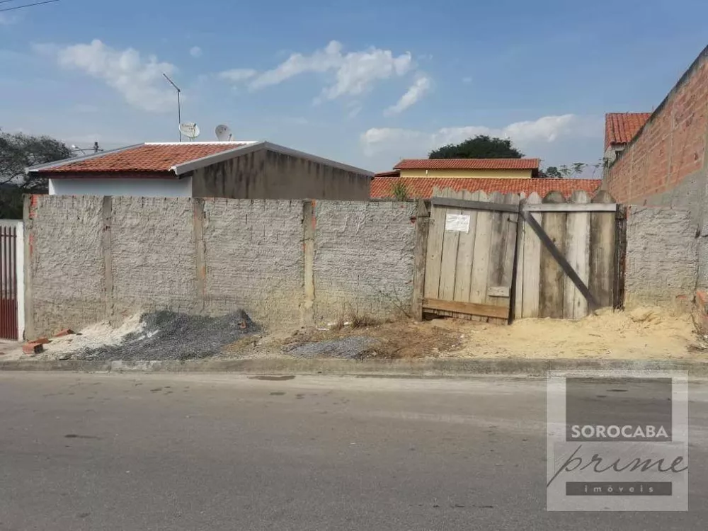 Terreno, 250 m² - Foto 2