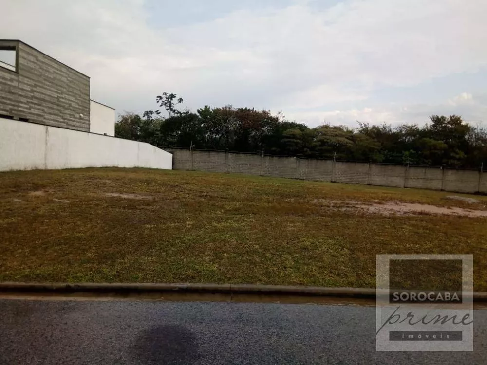 Loteamento e Condomínio, 567 m² - Foto 3