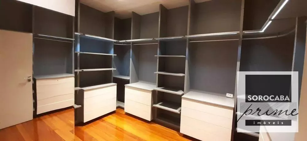 Sobrado, 4 quartos, 427 m² - Foto 3