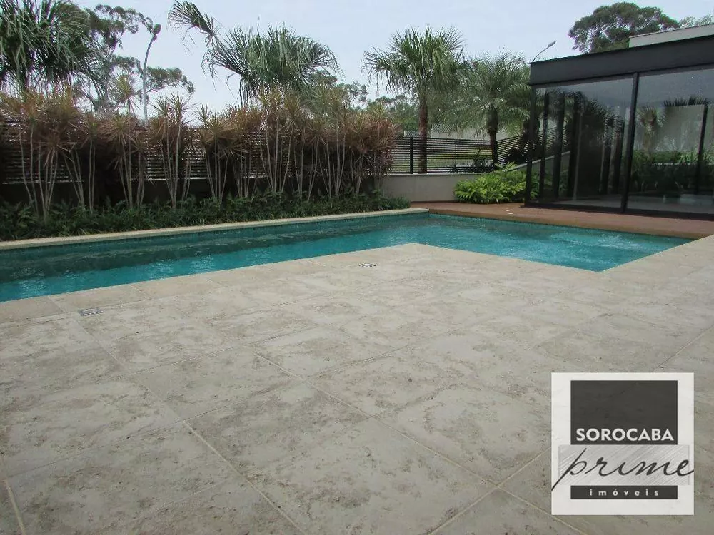 Sobrado, 4 quartos, 427 m² - Foto 1