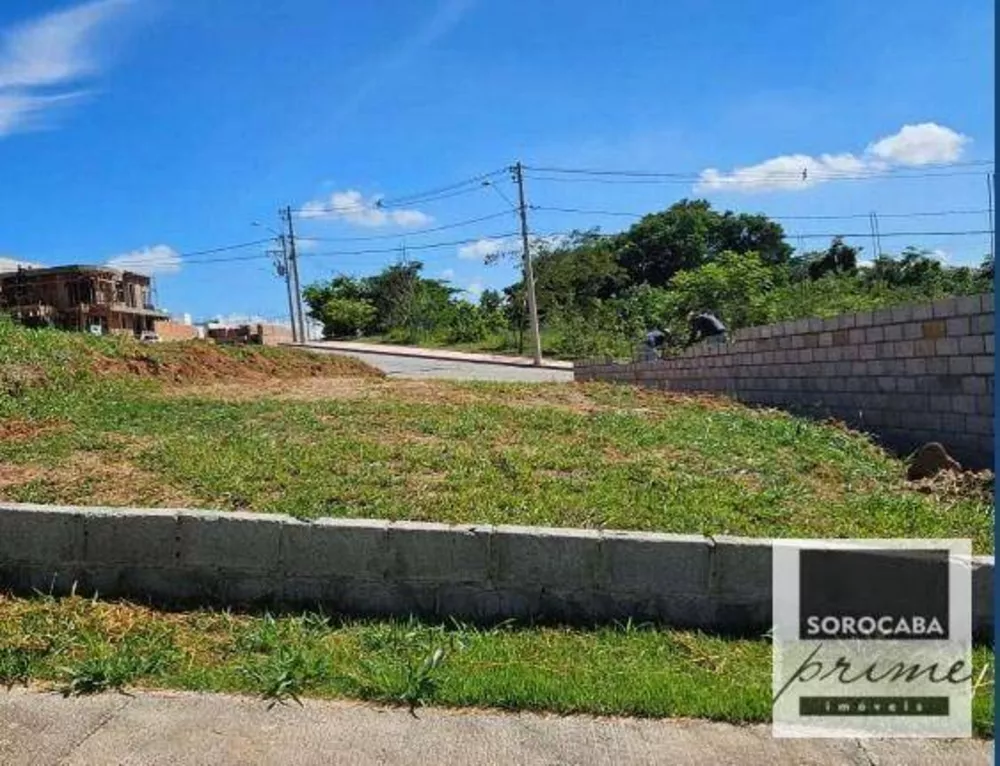 Loteamento e Condomínio, 212 m² - Foto 1