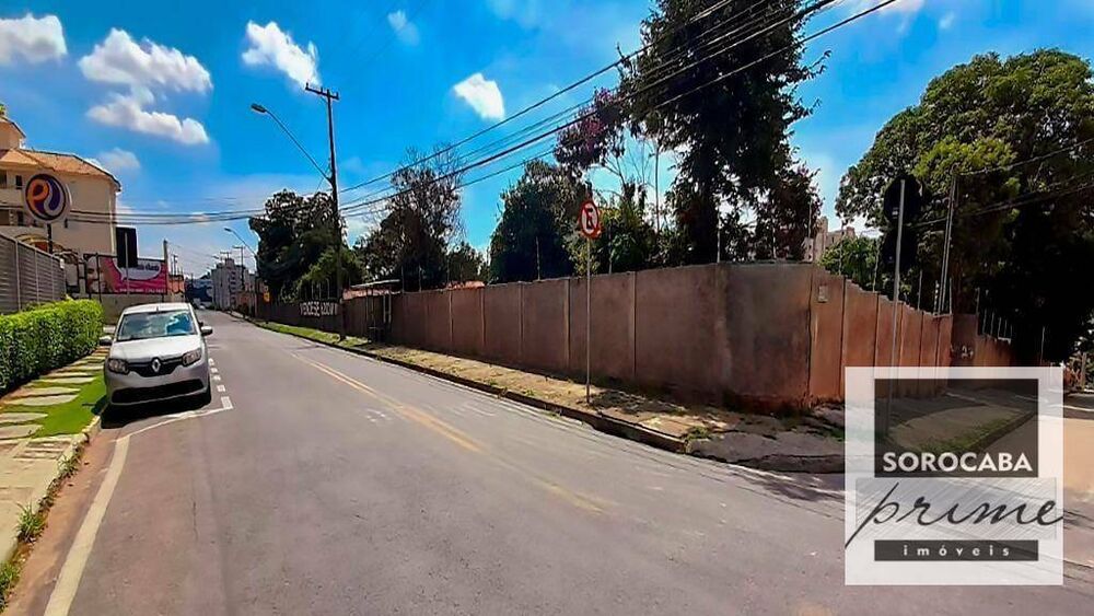 Terreno, 6200 m² - Foto 3