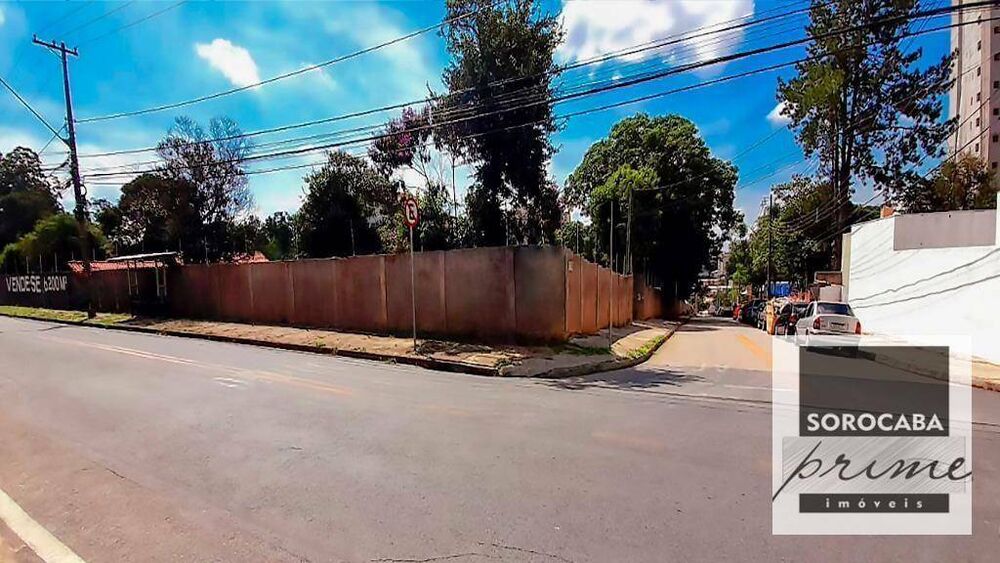 Terreno, 6200 m² - Foto 2