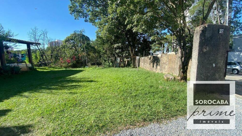 Terreno, 6200 m² - Foto 5