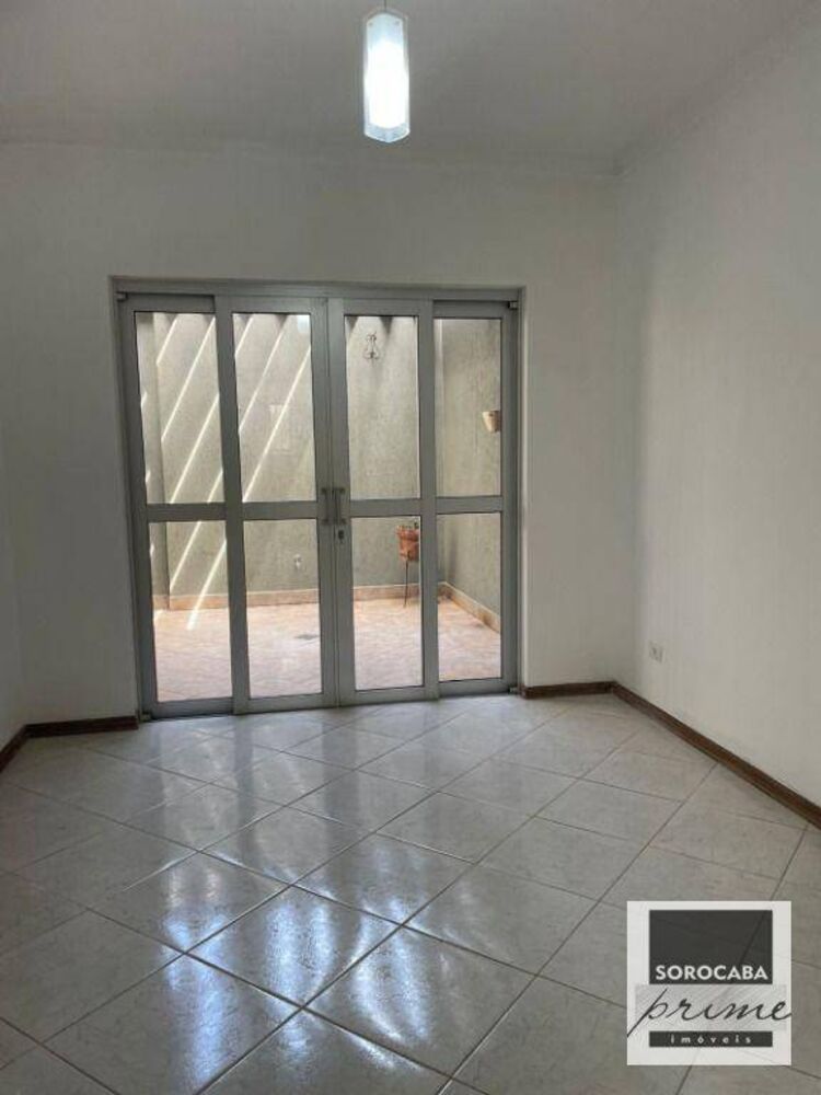 Casa, 3 quartos, 375 m² - Foto 6