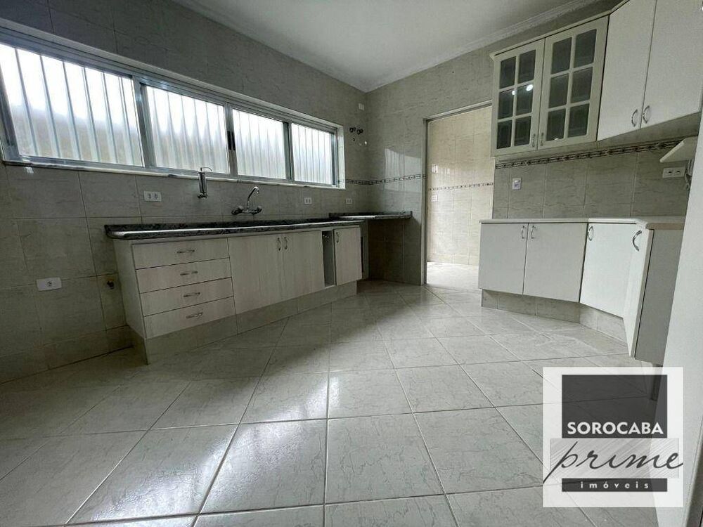 Casa, 3 quartos, 375 m² - Foto 4