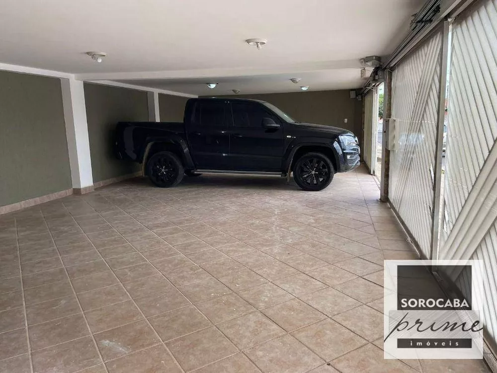 Casa, 3 quartos, 375 m² - Foto 1